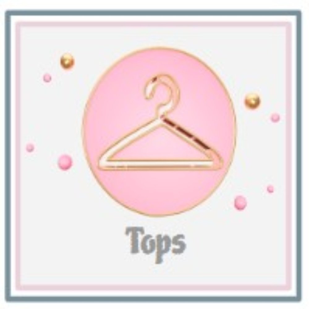 Tops